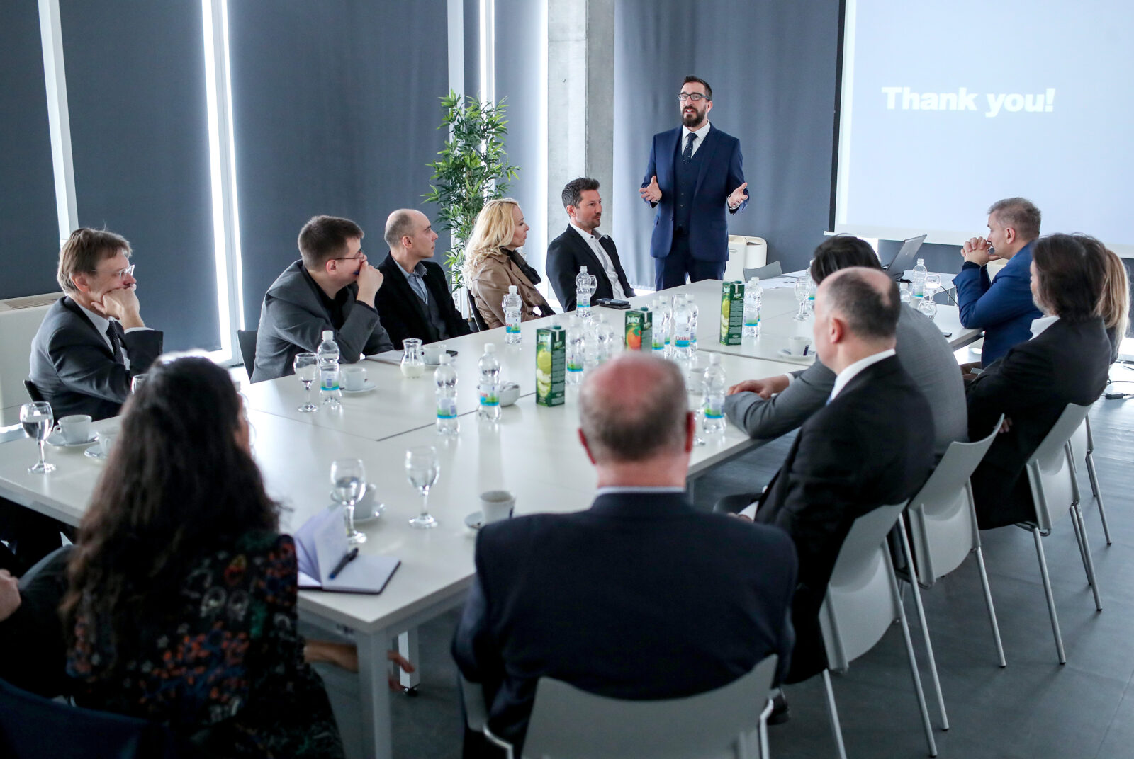 FOTO: Igor Kralj/Pixsell