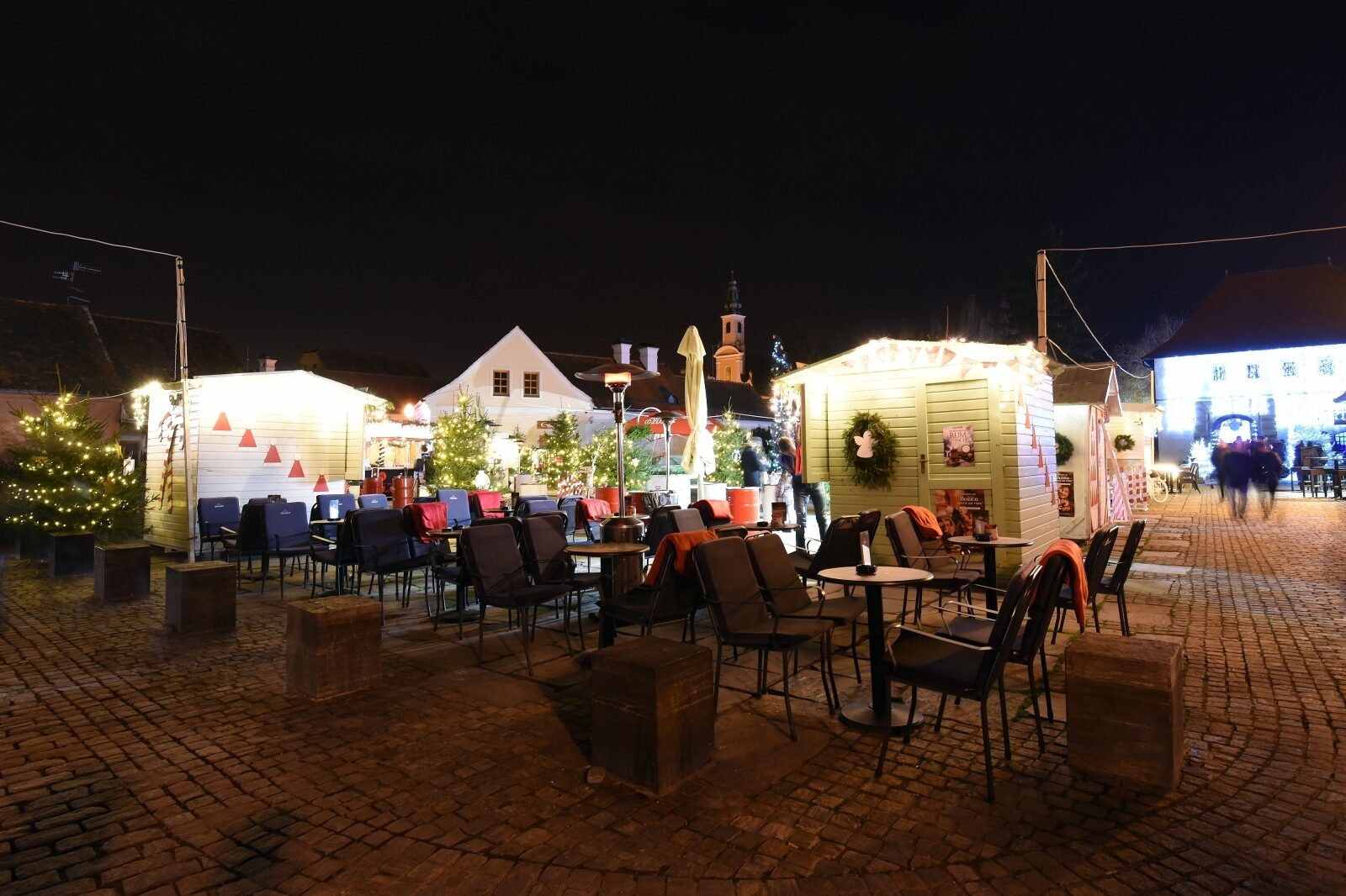 Foto: Vjeran Zganec Rogulja/PIXSELL