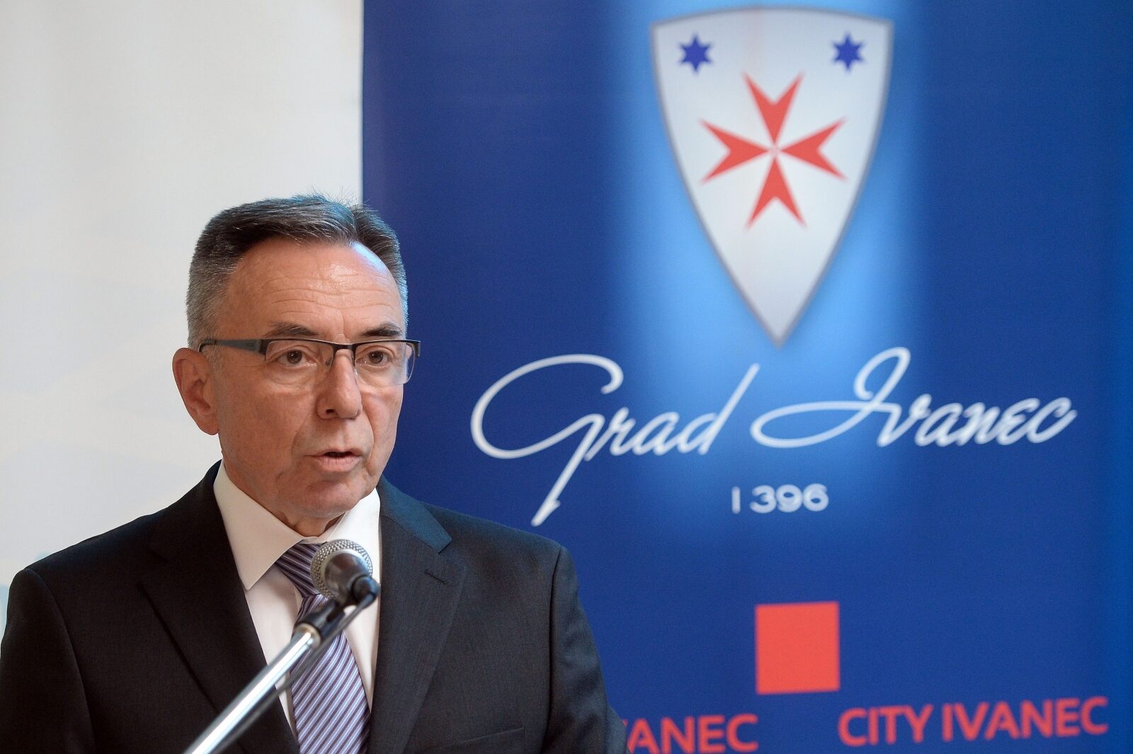 Foto: Vjeran Zganec Rogulja/PIXSELL