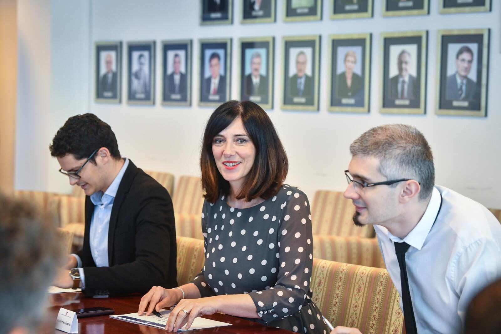 Foto: Sandra Simunovic/PIXSELL