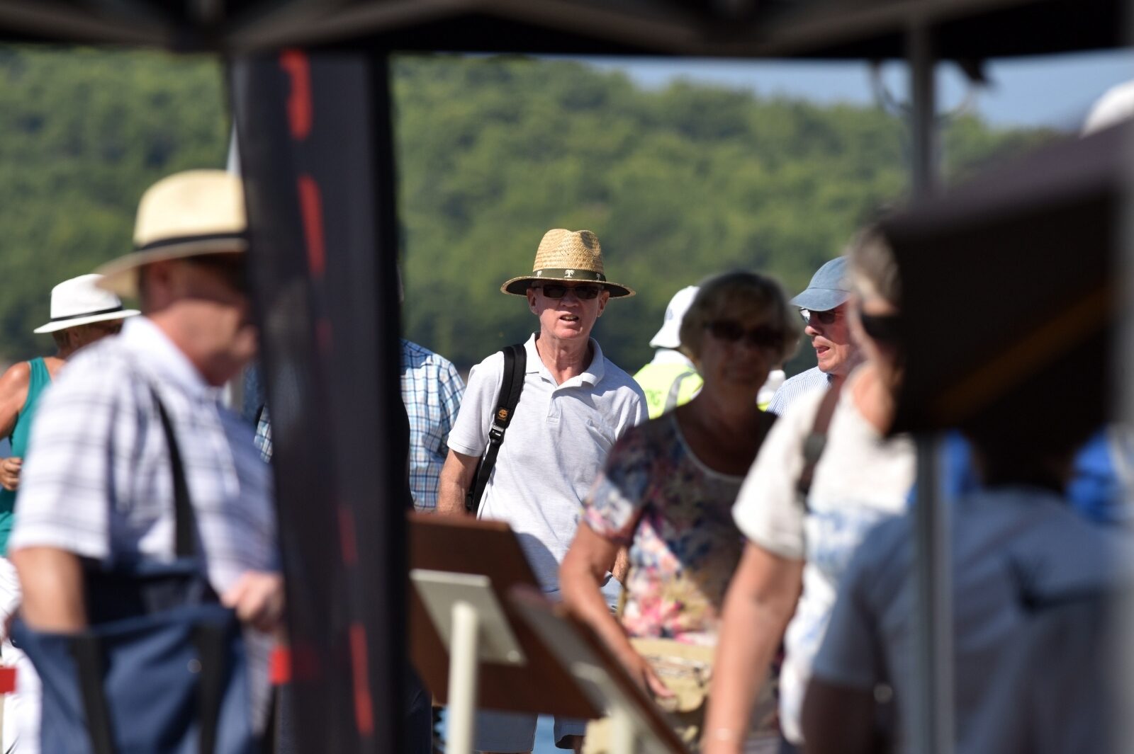 Foto: Hrvoje Jelavić / Pixsell