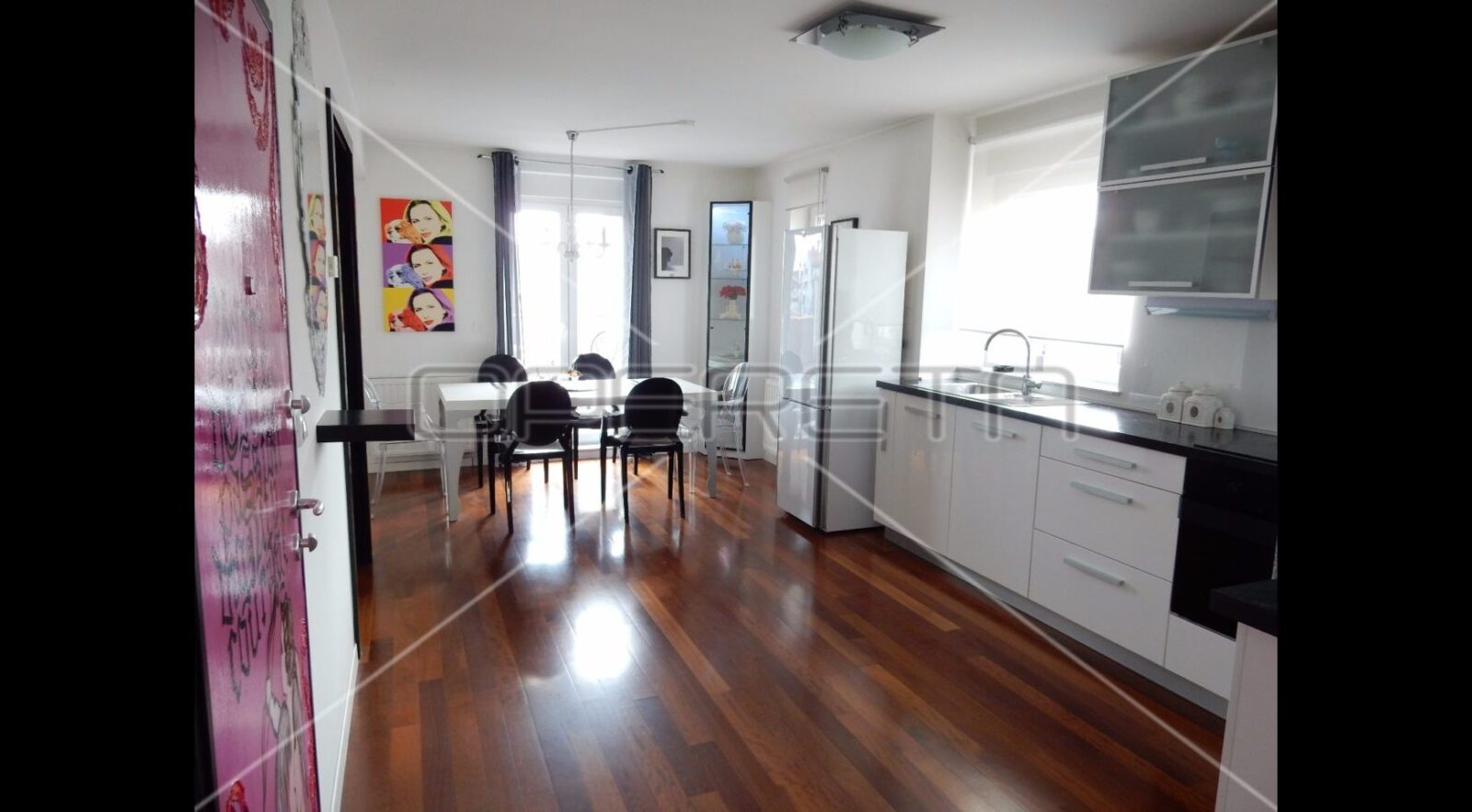 FOTO: Opereta