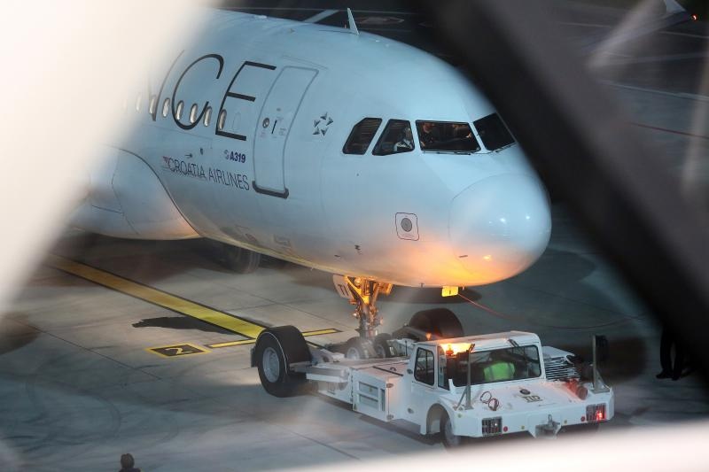 Foto: Borna Filic/PIXSELL