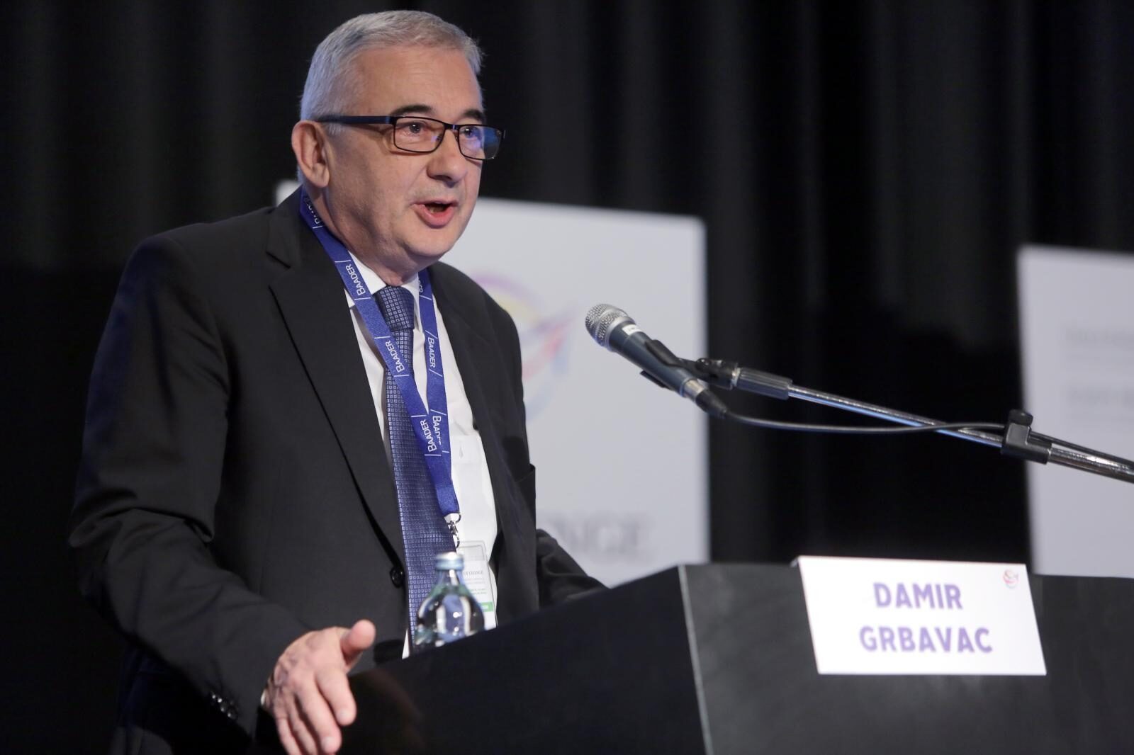 Foto: Nel Pavletic/PIXSELL