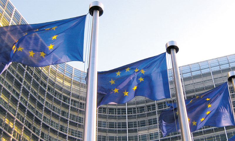 Vlada idući tjedan u EK šalje Program konvergencije i Nacionalni program reformi za trogodišnje razd