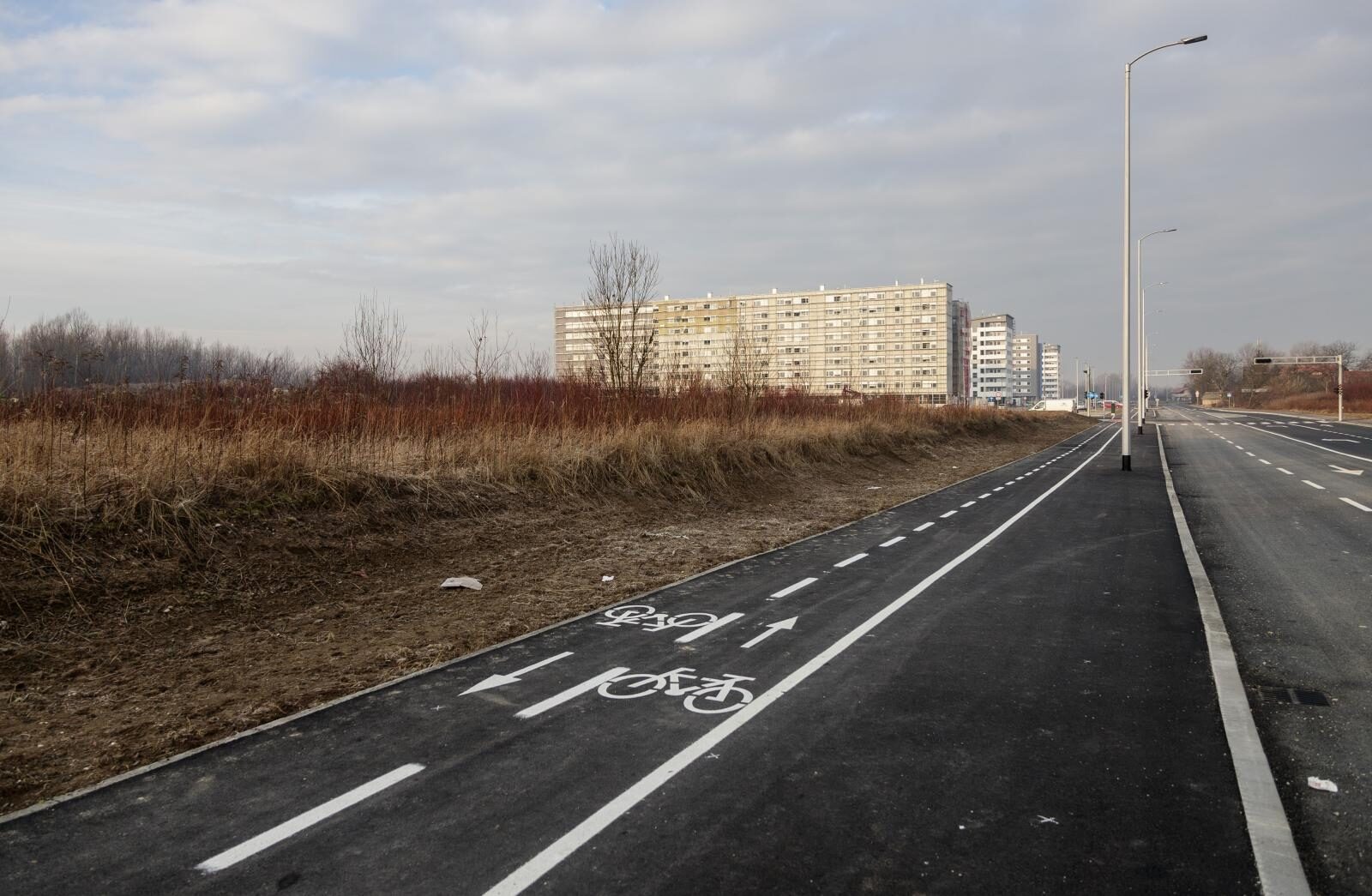 Foto: Davor Puklavec/PIXSELL