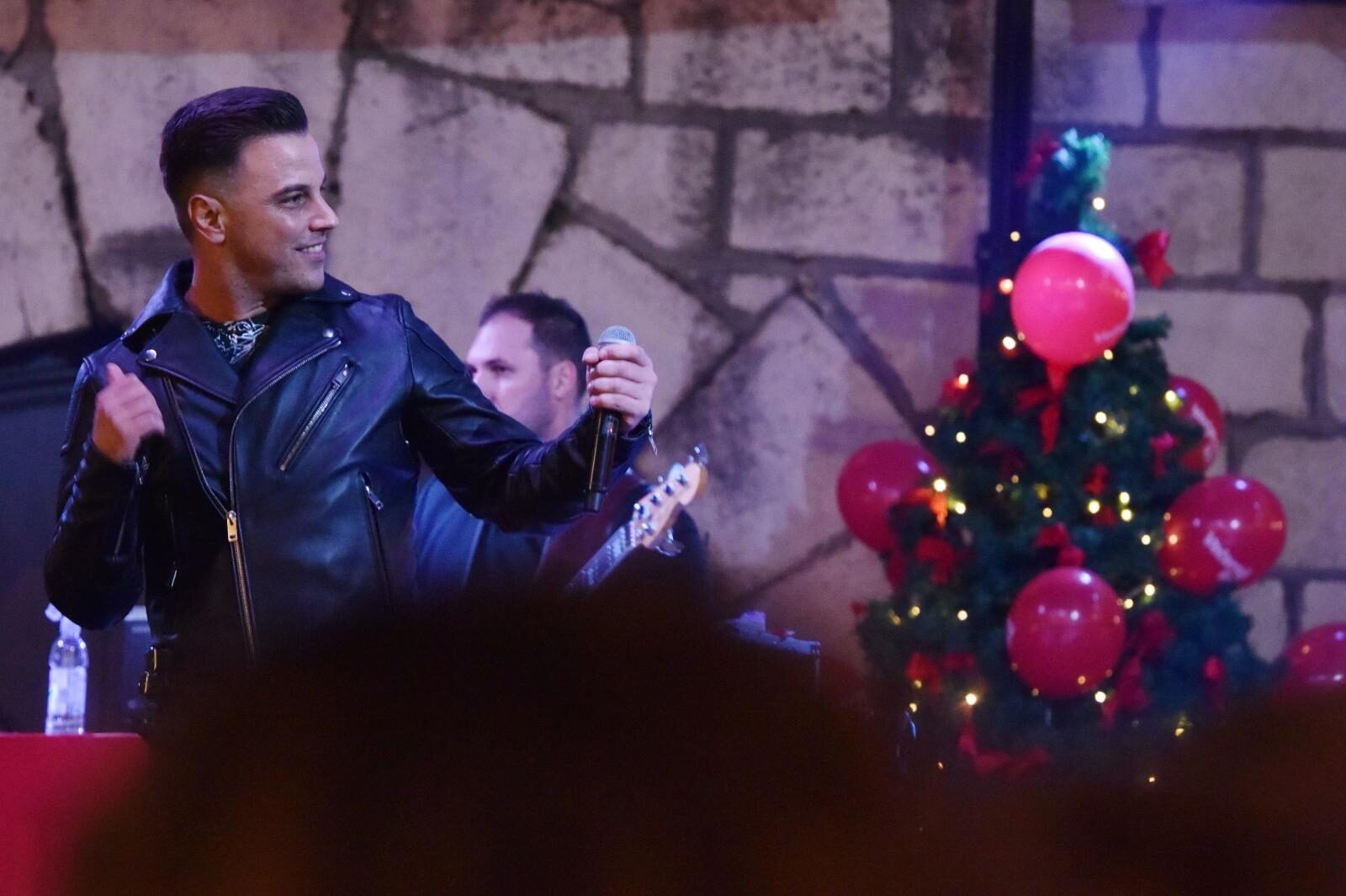 Foto: Hrvoje Jelavic/PIXSELL