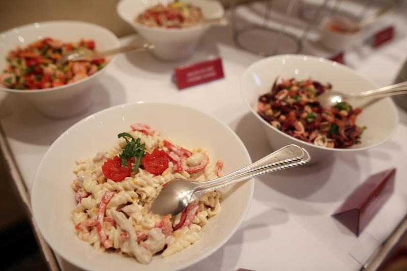 Foto: Igor Šoban / Pixsell