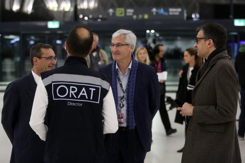 Foto: Borna Filic/PIXSELL