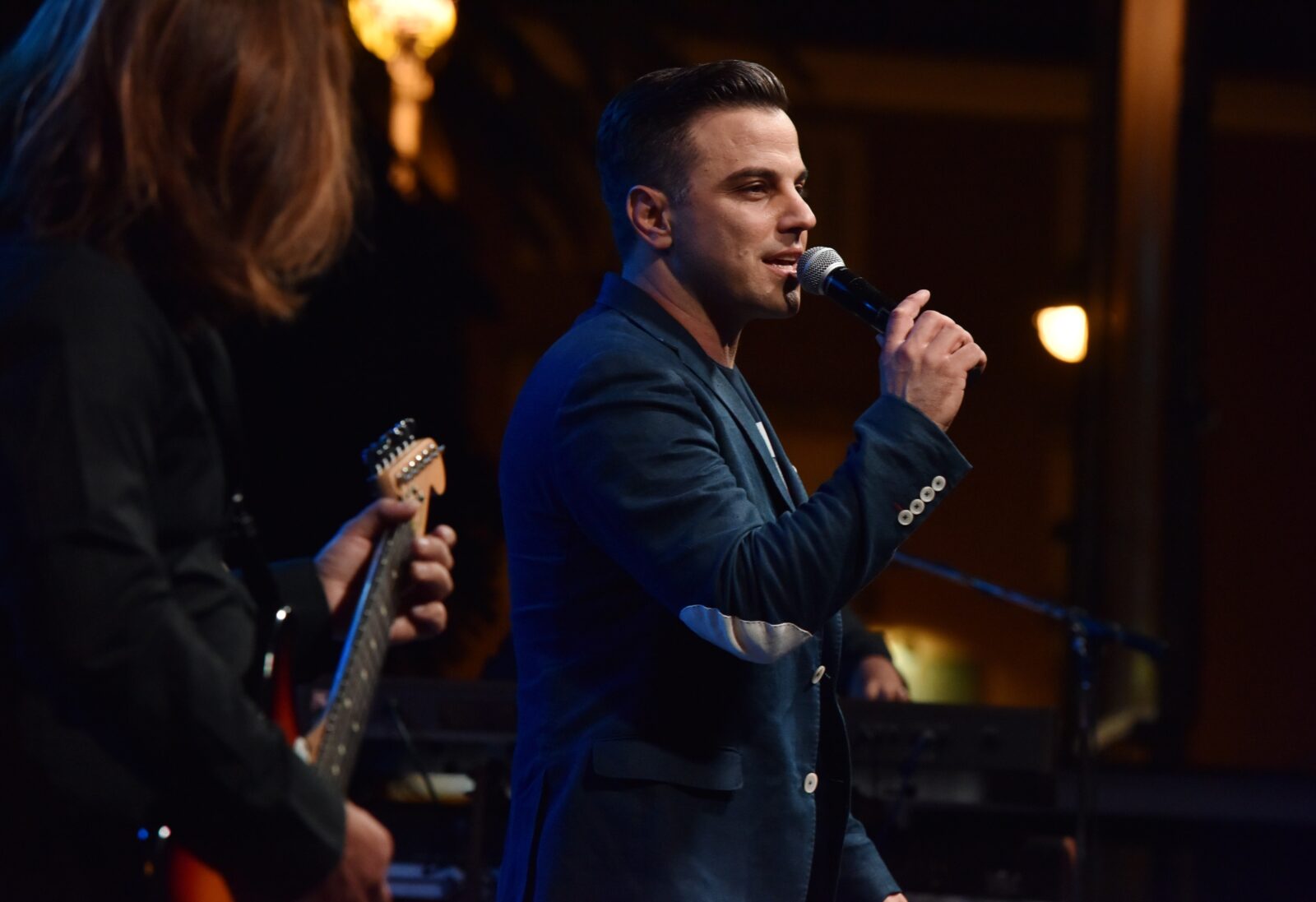 Foto: Hrvoje Jelavić / Pixsell