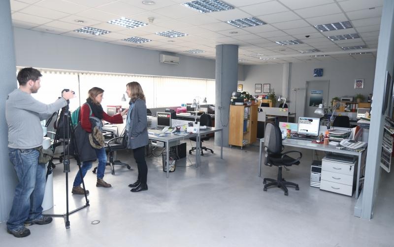 Foto: Željko Lukunić / Pixsell