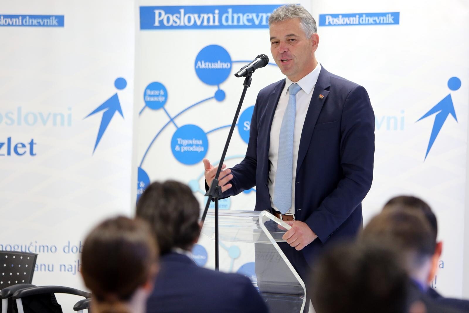 Foto: Nel Pavletic/PIXSELL