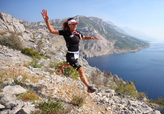 Foto: Udruga Dalmacija Trails