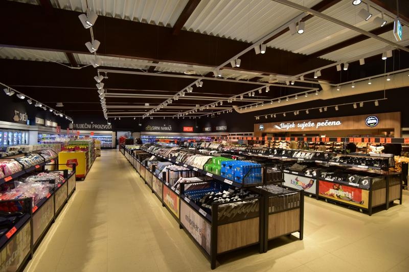 Foto: Duško Marušić / Pixsell