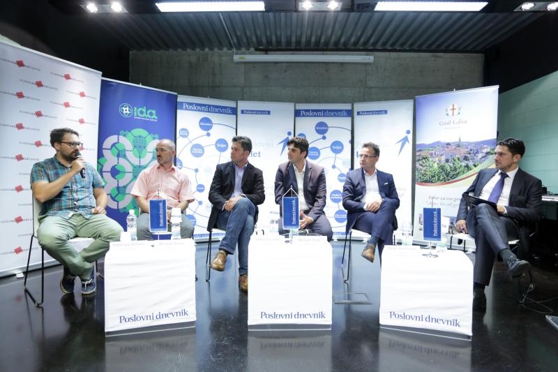 Foto: Nel Pavletić / Pixsell