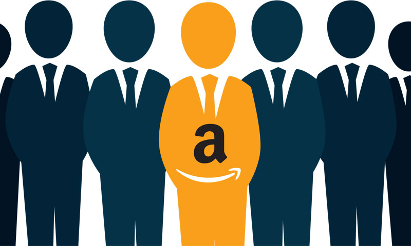 Najveći mamac za strane IT divove su domaći stručnjaci, kreće headhunting