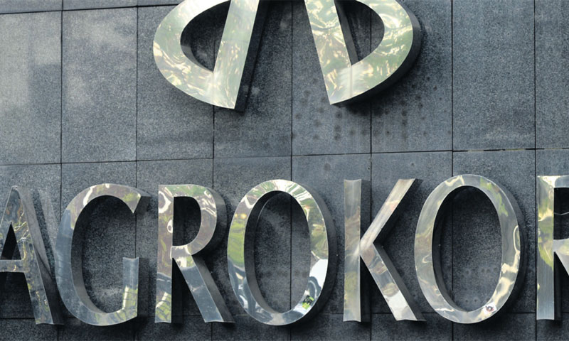 Uz povjerenika ključan pristup izboru tima za restrukturiranje/Marko Lukunić/PIXSELL