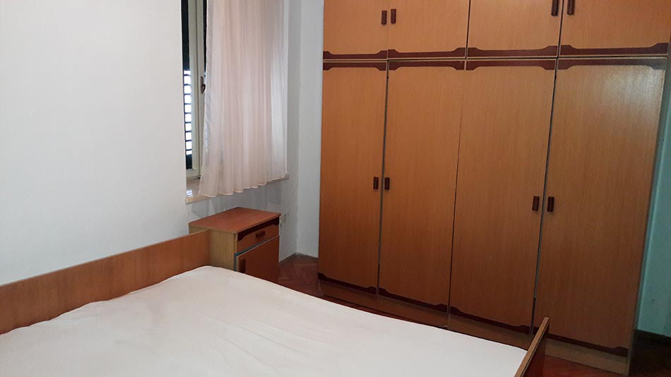 FOTO: Jadranska banka