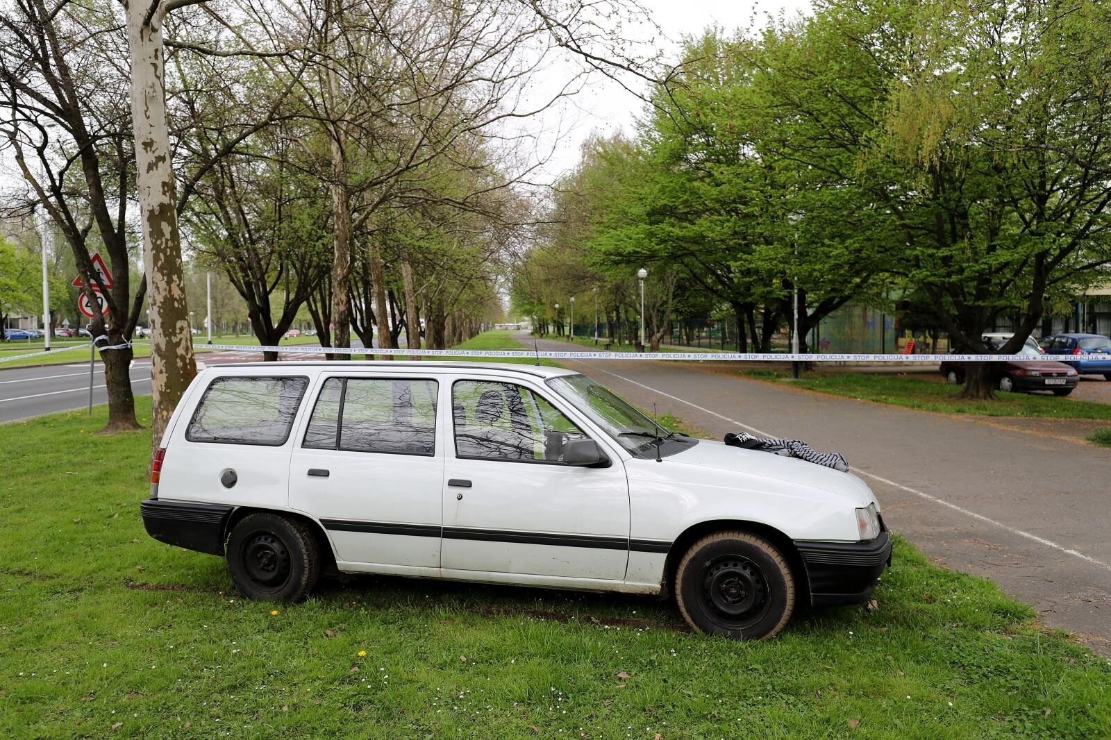 Foto: Igor Kralj/PIXSELL