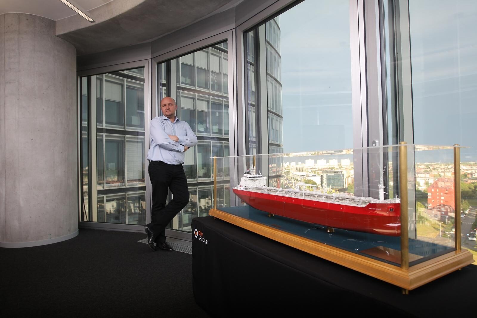 Foto: Boris Ščitar / Pixsell