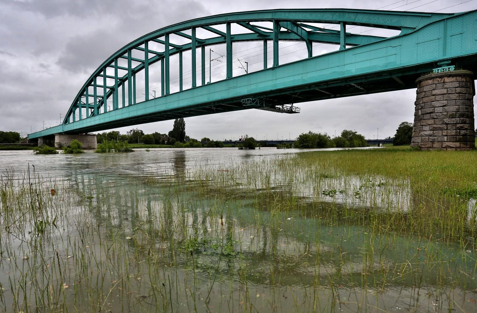 Foto: Marin Tironi/PIXSELL