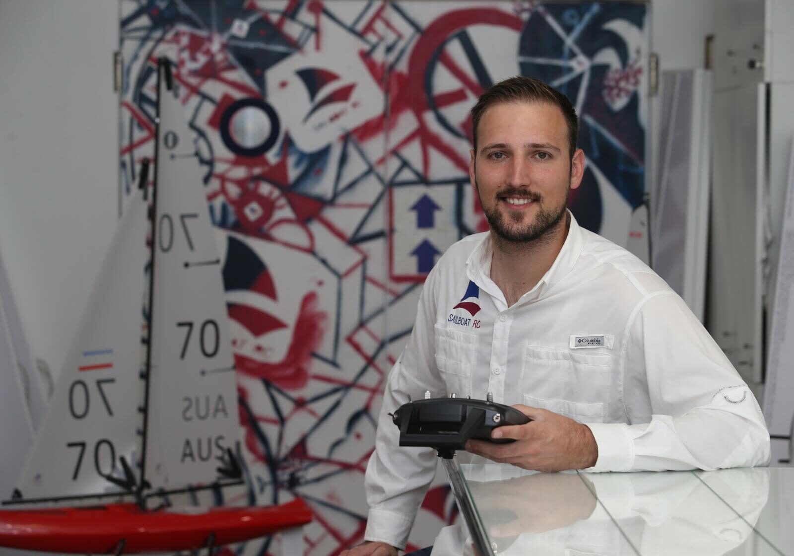 Foto: Ivo Cagalj/PIXSELL