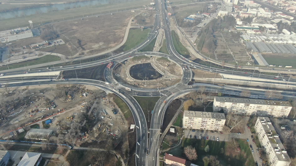 Foto: Igor Vignjević / Moderna produkcija