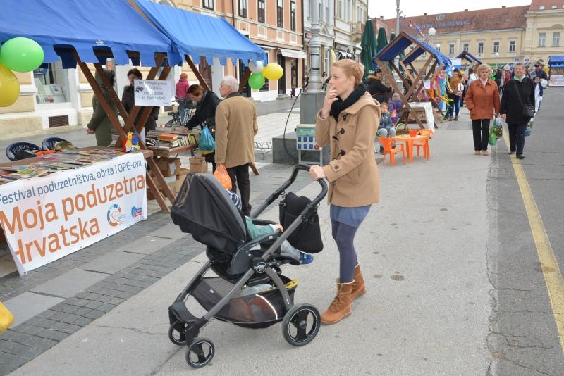 Foto: Damir Spehar/PIXSELL