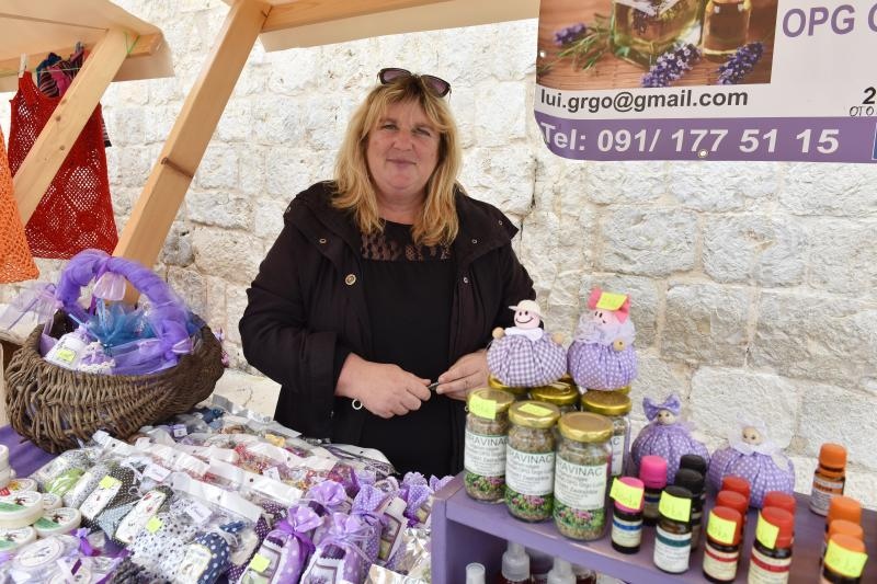 Foto: Hrvoje Jelavic/PIXSELL