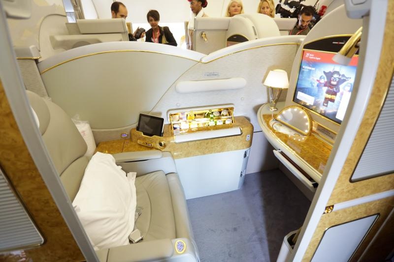 Foto: Luka Stanzl/PIXSELL