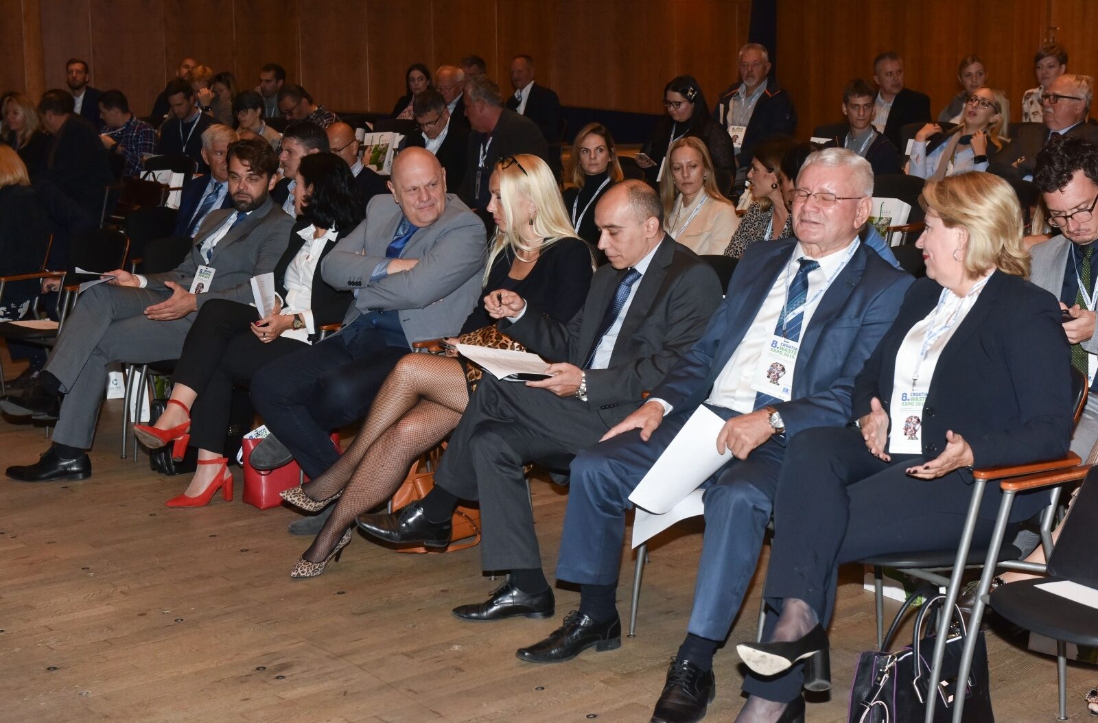 Foto: Davorin Visnjic/PIXSELL