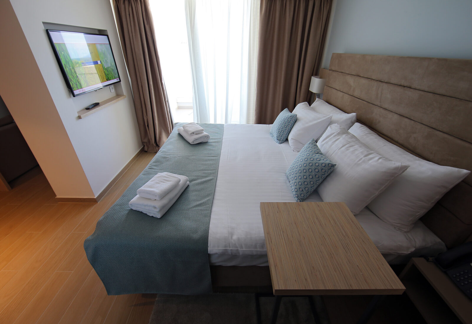 FOTO: Jurica Galoić