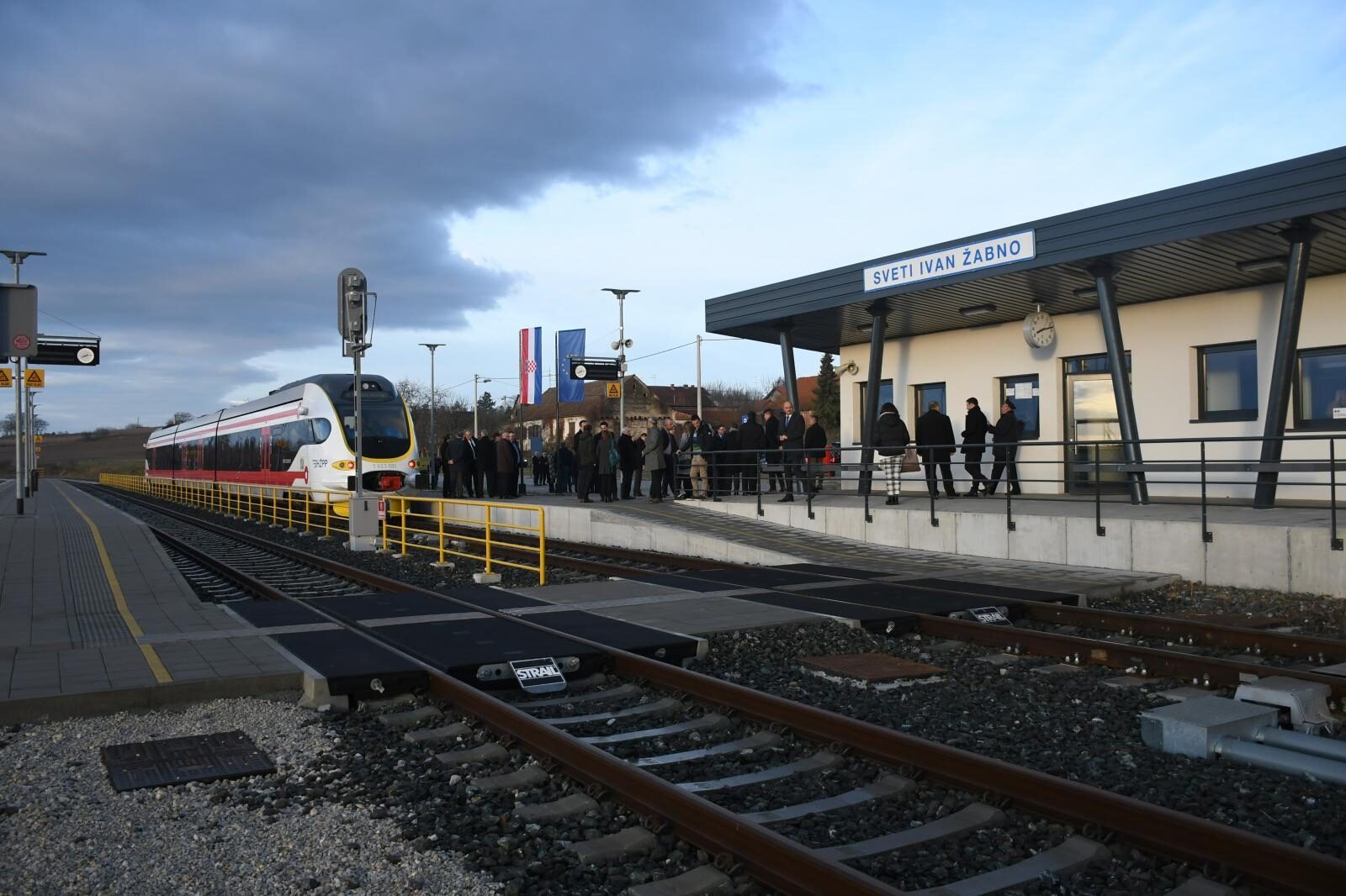 Foto: Damir Špehar / Pixsell