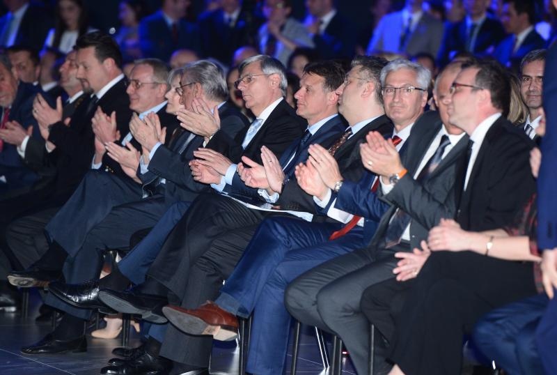 Foto: Marko Prpic/PIXSELL