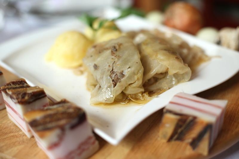 Foto: Sanjin Strukic/PIXSELL