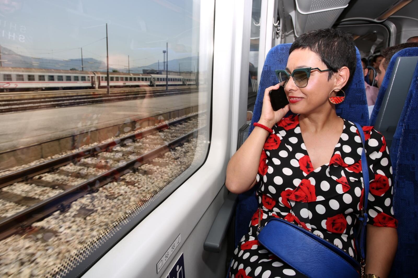 Foto: Miranda Cikotić / Pixsell