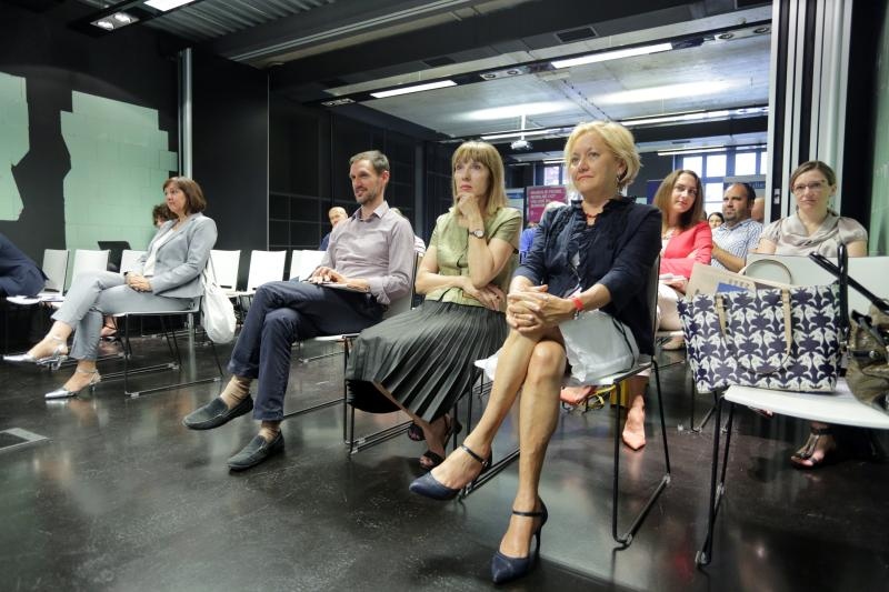 Foto: Nel Pavletić / Pixsell