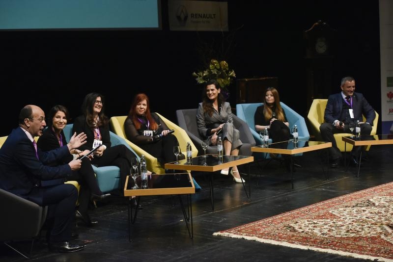 Foto: Davor Višnjić / Pixsell