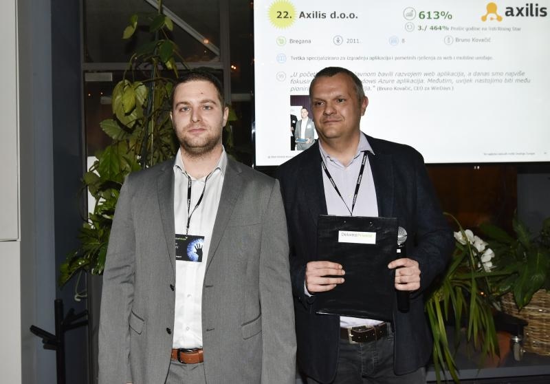 Foto: Davor Visnjic/PIXSELL