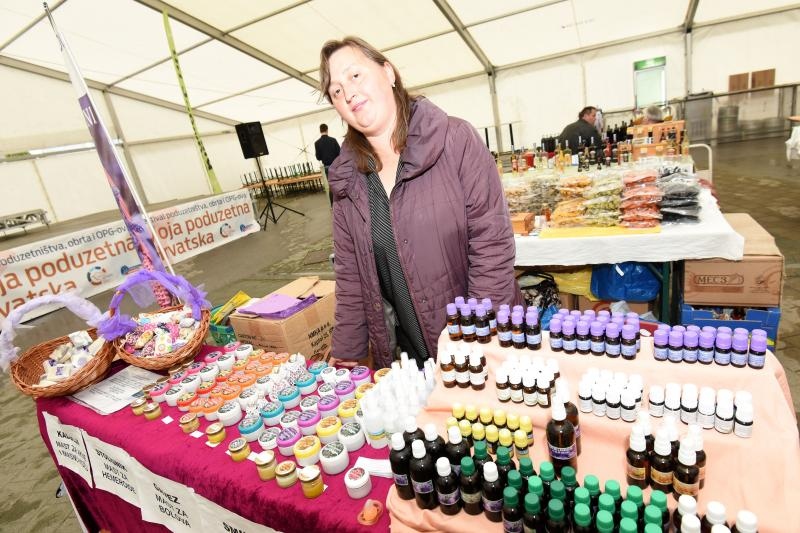 Foto: Vjeran Zganec Rogulja/PIXSELL