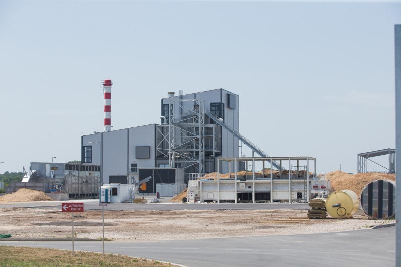 Foto: Davor Javorovic/PIXSELL