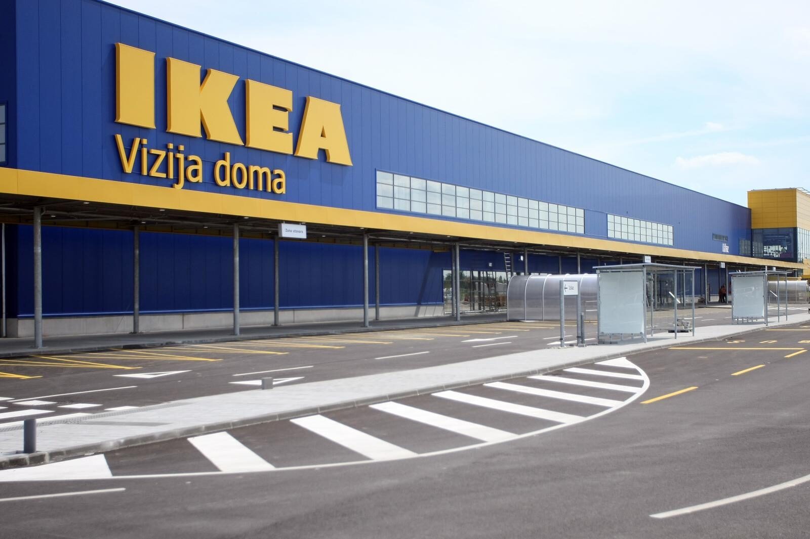 Foto: Luka Stanzl/PIXSELL