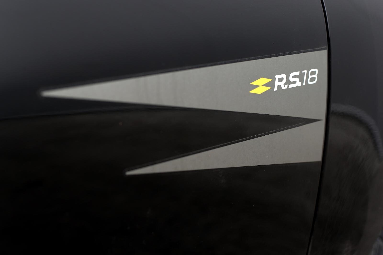 Foto: Igor Kralj/PIXSELL