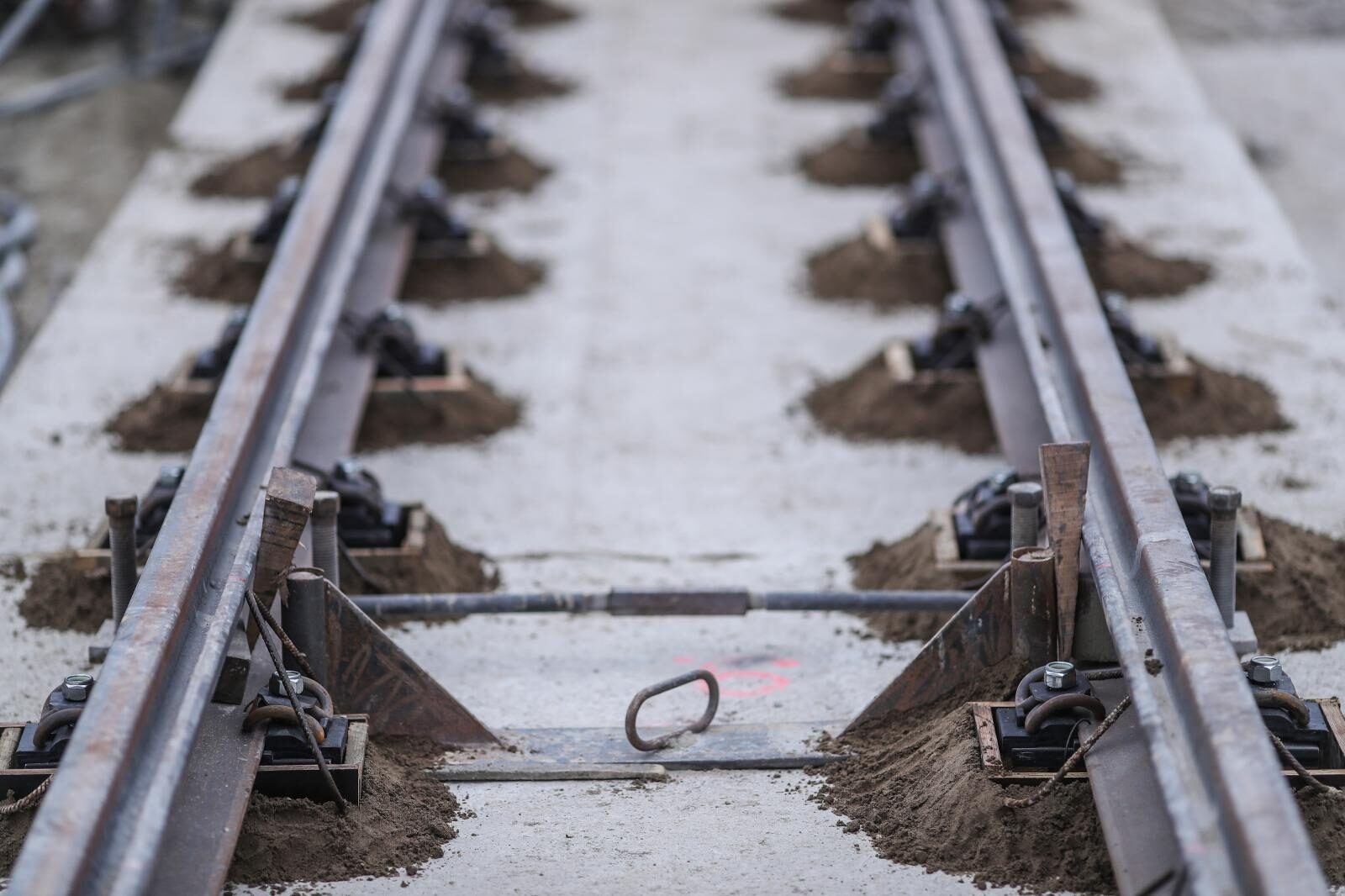 Foto: Igor Soban/PIXSELL