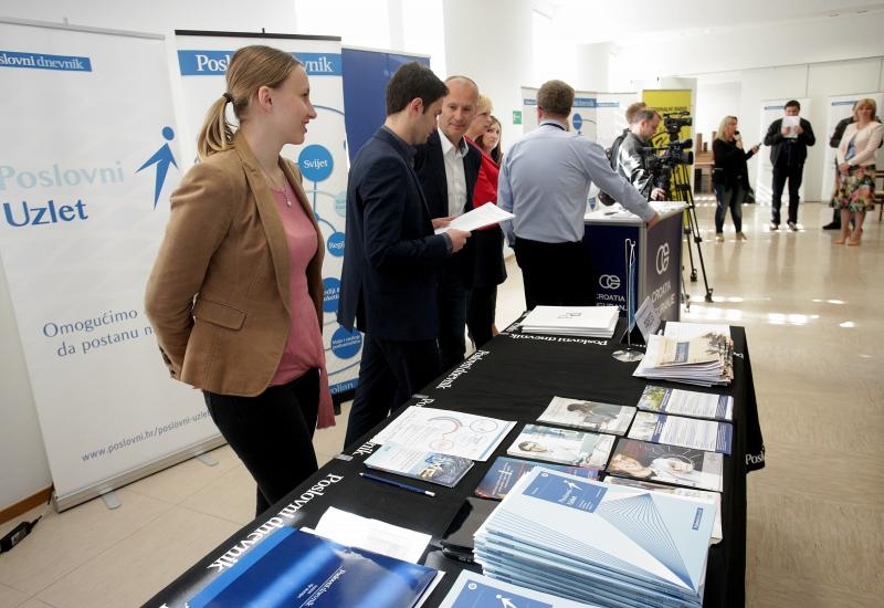 Foto: Zarko Basic/PIXSELL