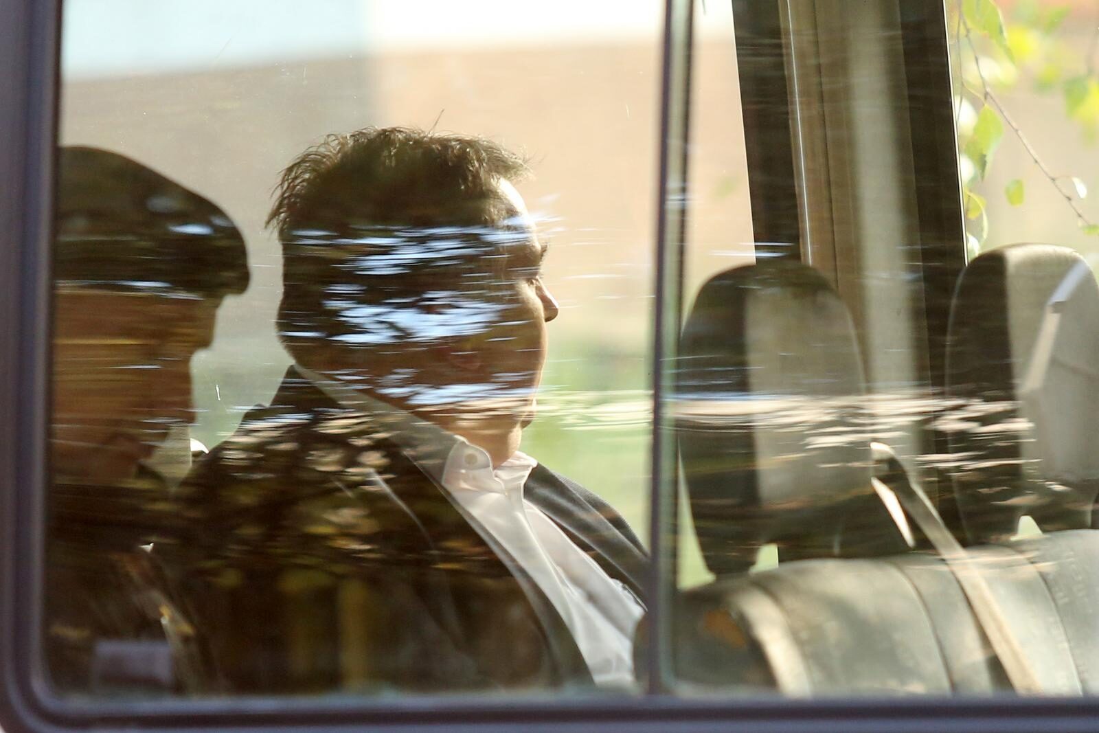 Foto: Borna Filic/PIXSELL