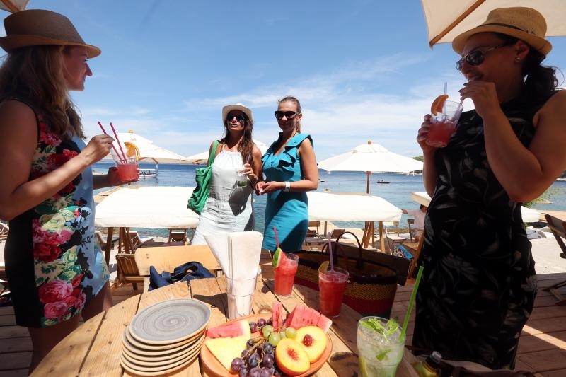 Foto: Dusko Jaramaz/PIXSELL