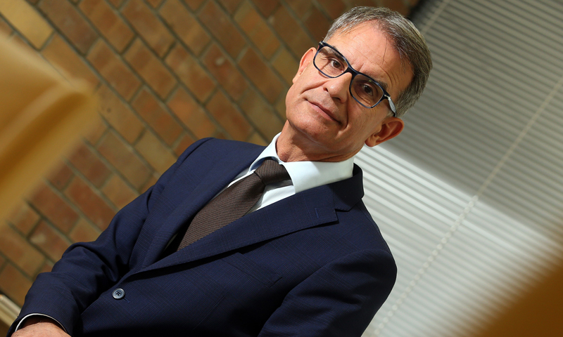 Foto: Robert Anić / Pixsell