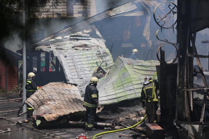 Foto: Igor Šoban / Pixsell