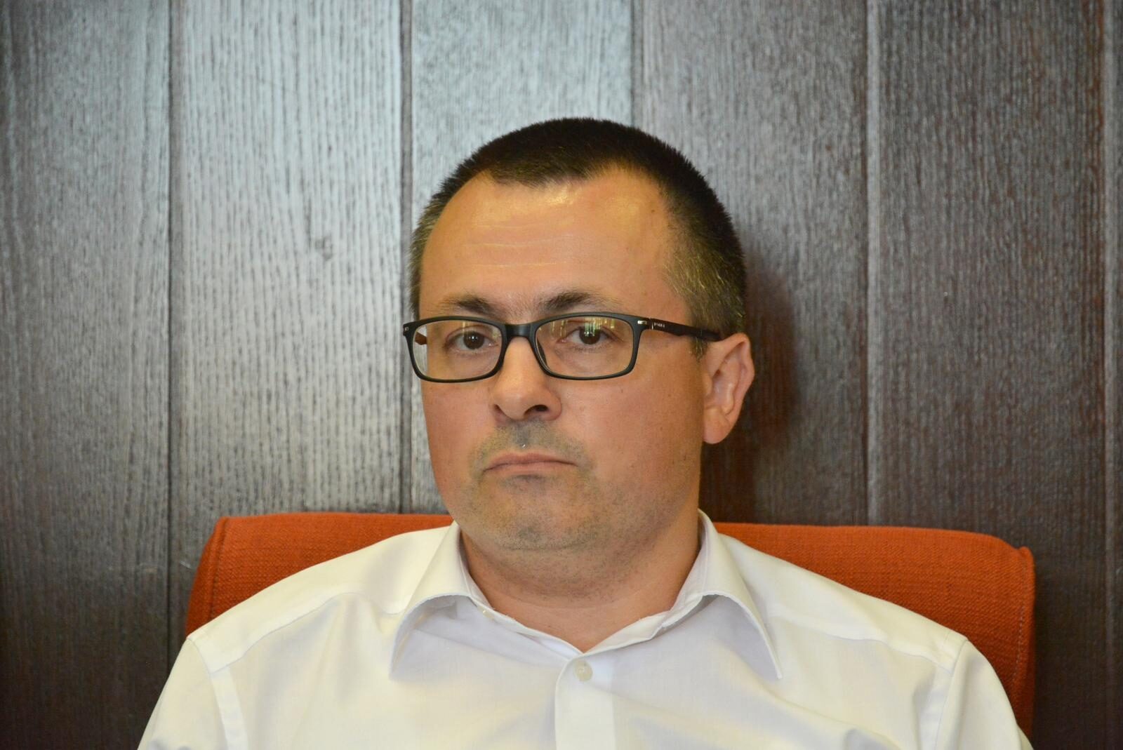 Foto: Damir Špehar / Pixsell